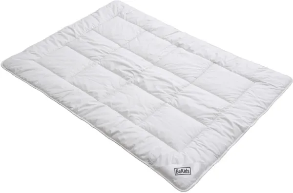 Ulddyne JuniorÂ 100x140 cm.