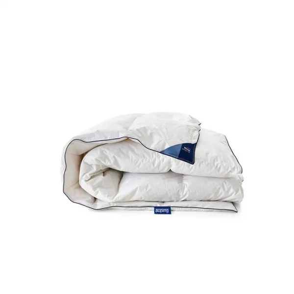 Auping Dew Forår / Efterårs dyne - 240 x 220 cm