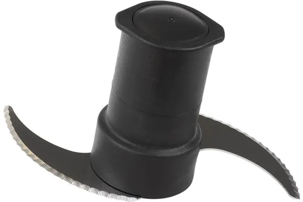 Magimix Utility knife