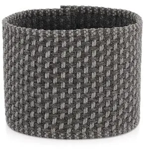 Kartell KLEO Planteovertræk 155x44 Grå